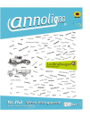 Annohof-Verlag Datensammlung technische Daten der LKW/Lastkraftwagen und Zugmaschinen der Baujahre 1920 - 1955 - annoligno 762